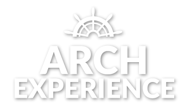 Nas Adventures -Arch Experience