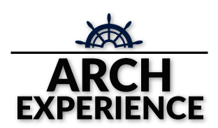 NAS Adventures Arch Experience