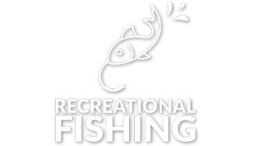 Nas Adventures -Recreational Fishing