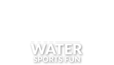 Nas Adventures -Water Sports Fun