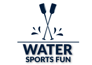 Nas Adventures - Water Sports Fun